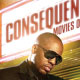 Consequence - G.O.O.D. Music